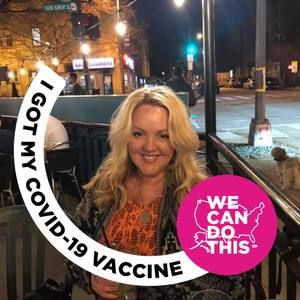 Meet your Posher, Jeanette